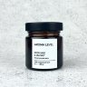 WOOD SAGE & SEA SALT